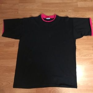 Vintage 90s Colorway T-shirt